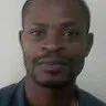Potchaha COULIBALY