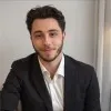 Lucas Damiani