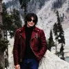 Abdullah Mughal