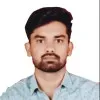 Amit Rathod