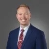 Kenton Clark