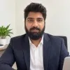 shashank macha