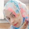 Raheema Farooq
