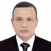 Azizur Rahman