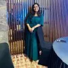 Madhuri Ahire
