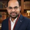 Roshan Kumar Patel