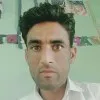 Pawan singh bhati