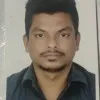 Asif Shaikh