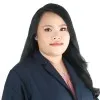 Marian Ruth Ann Palenzuela