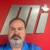 Brad Paddock