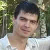 Alexandr Kuzmenko