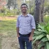 Shailendar Hariwar