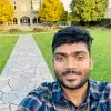 Karthik Godasu