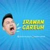 irawan gunawan