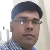 Ajay singh