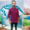 Mohasin javed