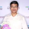 Pranith Pachlodia