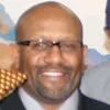 Barron Wilson