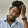 RAGURAMAN