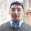 Felipe Ignacio Zamorano Jara
