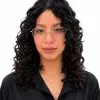 Jennifer Nuques Olvera