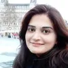 Summaira Malik