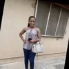 Ogechi Ekpemogu