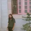 Shreya Kumari Arya