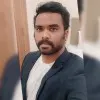 Sathees Kumar