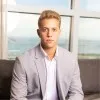 Adam Meitus