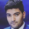 mohamed hossam