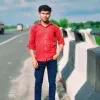Rahul kashyap