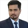Javeeds