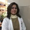 Manisha Katha