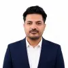 Mohd Moin