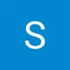 Suman