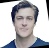 Mitchell Knox