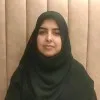 Sadia Gulzar