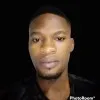 Obasi Onyekachi