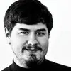 Vitaliy Kichkiruk
