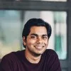 Anant Srivastava