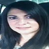 Jennifer Sanchez