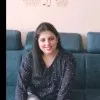 Pragya Sharma