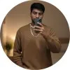 Mukesh Raj