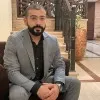 Shahin Sahib
