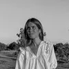Milagros Hintz