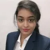 Esha Kar