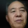 Kang Seng CHUNG