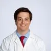 Christopher Pinkowski
