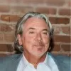Kevin Jude Murphy